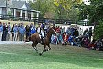 WEG2-10-2-10-EV-XX-5866-Woodburn-PhillipDutton-DDeRosaPhoto.jpg