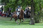 WEG2-10-2-10-EV-XX-5869-Woodburn-PhillipDutton-DDeRosaPhoto.jpg
