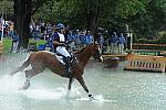 WEG2-10-2-10-EV-XX-5881-Woodburn-PhillipDutton-DDeRosaPhoto.jpg