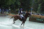 WEG2-10-2-10-EV-XX-5884-Woodburn-PhillipDutton-DDeRosaPhoto.jpg