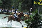 WEG2-10-2-10-EV-XX-5885-Woodburn-PhillipDutton-DDeRosaPhoto.jpg