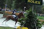 WEG2-10-2-10-EV-XX-5886-Woodburn-PhillipDutton-DDeRosaPhoto.jpg