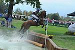 WEG2-10-2-10-EV-XX-5890-Woodburn-PhillipDutton-DDeRosaPhoto.jpg