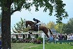 WEG2-10-2-10-EV-XX-5902-Woodburn-PhillipDutton-DDeRosaPhoto.jpg