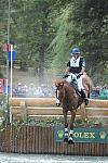 WEG2-10-2-10-EV-XX-5910-Woodburn-PhillipDutton-DDeRosaPhoto.jpg