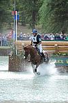 WEG2-10-2-10-EV-XX-5913-Woodburn-PhillipDutton-DDeRosaPhoto.jpg