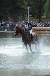 WEG2-10-2-10-EV-XX-5915-Woodburn-PhillipDutton-DDeRosaPhoto.jpg