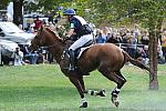 WEG2-10-2-10-EV-XX-5921-Woodburn-PhillipDutton-DDeRosaPhoto.jpg