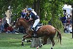 WEG2-10-2-10-EV-XX-5924-Woodburn-PhillipDutton-DDeRosaPhoto.jpg