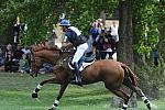 WEG2-10-2-10-EV-XX-5925-Woodburn-PhillipDutton-DDeRosaPhoto.jpg