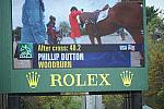 WEG2-10-3-10-EV-SJ-7104-PhillipDutton-Woodburn-DDeRosaPhoto.jpg