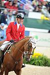 WEG2-10-3-10-EV-SJ-7106-PhillipDutton-Woodburn-DDeRosaPhoto.jpg