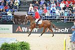 WEG2-10-3-10-EV-SJ-7107-PhillipDutton-Woodburn-DDeRosaPhoto.jpg
