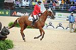 WEG2-10-3-10-EV-SJ-7108-PhillipDutton-Woodburn-DDeRosaPhoto.jpg