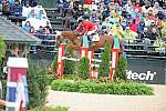 WEG2-10-3-10-EV-SJ-7114-PhillipDutton-Woodburn-DDeRosaPhoto.jpg