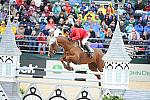 WEG2-10-3-10-EV-SJ-7115-PhillipDutton-Woodburn-DDeRosaPhoto.jpg