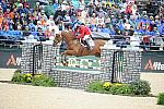 WEG2-10-3-10-EV-SJ-7119-PhillipDutton-Woodburn-DDeRosaPhoto.jpg