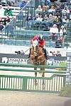 WEG2-10-3-10-EV-SJ-7120-PhillipDutton-Woodburn-DDeRosaPhoto.jpg