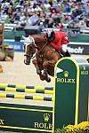 WEG2-10-3-10-EV-SJ-7121-PhillipDutton-Woodburn-DDeRosaPhoto.jpg