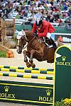 WEG2-10-3-10-EV-SJ-7122-PhillipDutton-Woodburn-DDeRosaPhoto.jpg