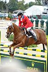 WEG2-10-3-10-EV-SJ-7123-PhillipDutton-Woodburn-DDeRosaPhoto.jpg