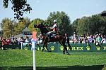 WEG2-10-2-10-EV-XX-4486-RiddleMaster-RebeccaHoward-DDeRosaPhoto.jpg