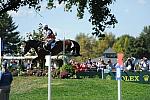 WEG2-10-2-10-EV-XX-4488-RiddleMaster-RebeccaHoward-DDeRosaPhoto.jpg