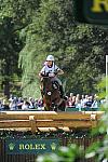 WEG2-10-2-10-EV-XX-4492-RiddleMaster-RebeccaHoward-DDeRosaPhoto.jpg