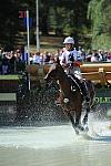 WEG2-10-2-10-EV-XX-4500-RiddleMaster-RebeccaHoward-DDeRosaPhoto.jpg