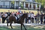 WEG2-10-2-10-EV-XX-5231-PortAuthority-StephanieRhodes-Bosch-DDeRosaPhoto.jpg