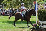 WEG2-10-2-10-EV-XX-5234-PortAuthority-StephanieRhodes-Bosch-DDeRosaPhoto.jpg