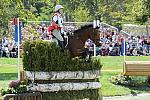 WEG2-10-2-10-EV-XX-5235-PortAuthority-StephanieRhodes-Bosch-DDeRosaPhoto.jpg