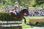 WEG2-10-2-10-EV-XX-5236-PortAuthority-StephanieRhodes-Bosch-DDeRosaPhoto.jpg