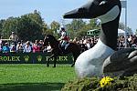 WEG2-10-2-10-EV-XX-5244-PortAuthority-StephanieRhodes-Bosch-DDeRosaPhoto.jpg