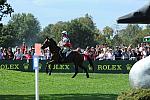 WEG2-10-2-10-EV-XX-5246-PortAuthority-StephanieRhodes-Bosch-DDeRosaPhoto.jpg
