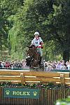 WEG2-10-2-10-EV-XX-5253-PortAuthority-StephanieRhodes-Bosch-DDeRosaPhoto.jpg