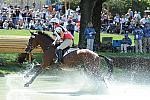 WEG2-10-2-10-EV-XX-5263-PortAuthority-StephanieRhodes-Bosch-DDeRosaPhoto.jpg