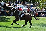 WEG2-10-2-10-EV-XX-5267-PortAuthority-StephanieRhodes-Bosch-DDeRosaPhoto.jpg