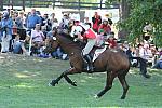 WEG2-10-2-10-EV-XX-5270-PortAuthority-StephanieRhodes-Bosch-DDeRosaPhoto.jpg