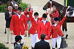 WEG2-10-3-10-EV-Medals-7438-DDeRosaPhoto.jpg