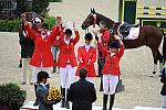 WEG2-10-3-10-EV-Medals-7440-DDeRosaPhoto.jpg