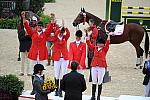 WEG2-10-3-10-EV-Medals-7441-DDeRosaPhoto.jpg