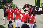 WEG2-10-3-10-EV-Medals-7443-DDeRosaPhoto.jpg