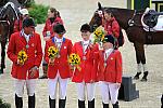 WEG2-10-3-10-EV-Medals-7449-DDeRosaPhoto.jpg
