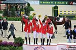 WEG2-10-3-10-EV-Medals-7456-DDeRosaPhoto.jpg