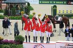 WEG2-10-3-10-EV-Medals-7457-DDeRosaPhoto.jpg