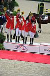WEG2-10-3-10-EV-Medals-7460-DDeRosaPhoto.jpg