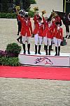 WEG2-10-3-10-EV-Medals-7461-DDeRosaPhoto.jpg