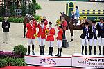 WEG2-10-3-10-EV-Medals-7532-DDeRosaPhoto.jpg
