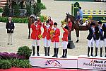 WEG2-10-3-10-EV-Medals-7533-DDeRosaPhoto.jpg